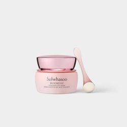 210513_final_KR_bloomstayvitalizingeyecream_PDP_1 ادو پرفیوم زنانه مومباسا - تصویر 1