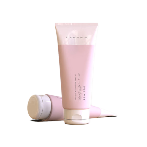 7 کرم مرطوب کننده و آبرسان ایباگ - تصویر 1