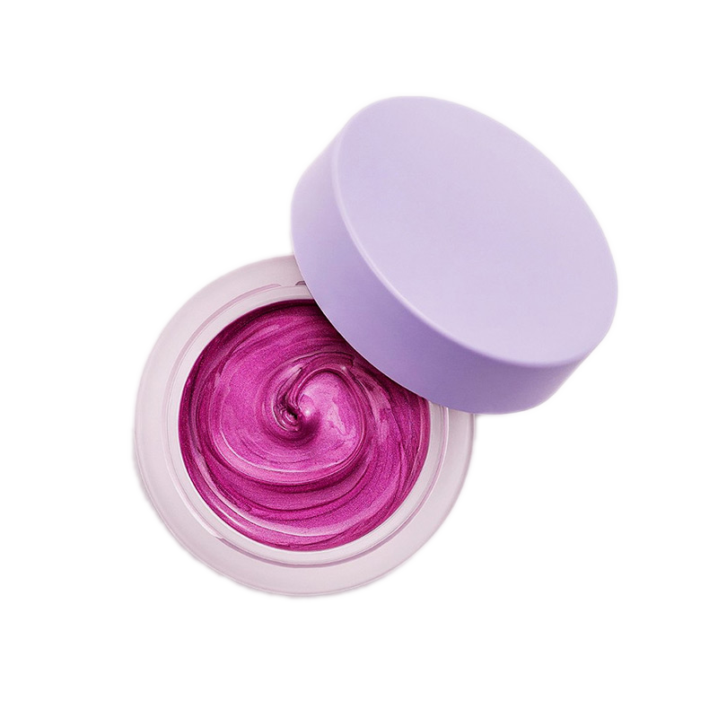 8 ماسک صورت شب بایو آکوا - تصویر 1